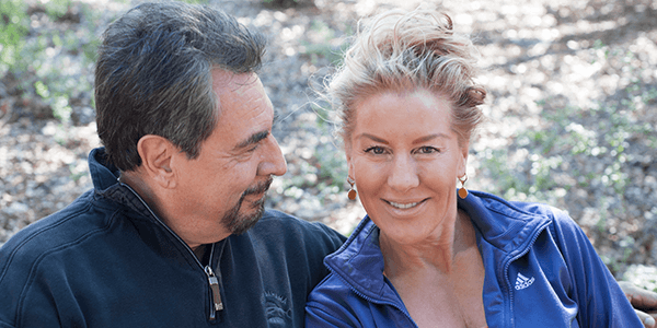 About Bequests