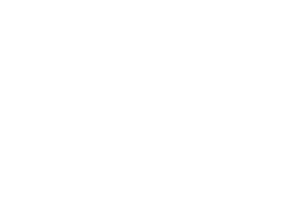 Mercy Ships